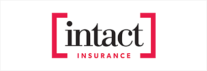 Intact Insurance, Featured Carrier Partner